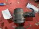 Volkswagen Caddy Type 2K 2003-2009 Air Flow Sensor