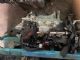 Citroen C4 C4 Picasso 2013-2018 Engine Assembly