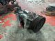 Renault Fluence 2015-2017 Air Cond Compressor