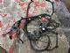 Citroen C4 Grand Picasso 2013-2018 Front Bumper Proximity Sensor