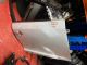 Renault Fluence 2015-2017 RF Door Complete