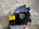 Renault Fluence 2015-2017 Air Bag Steering Angle Sensor