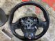 Renault Fluence 2015-2017 Steering Wheel