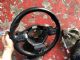 Volkswagen CC 1.8T 3.5C 2012-2016 Steering Wheel