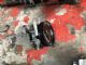 BMW 3 Series E46 323 Power Steer Pump