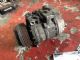 BMW 3 Series E46 323 Air Cond Compressor