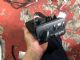 BMW 3 Series E46 323 Headlight Switch