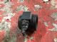 BMW 3 Series E46 323 Air Flow Sensor