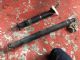 BMW 3 Series E46 323 Driveshaft / Mid Shaft