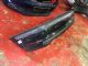 BMW 3 Series E46 323 Rear Bumper