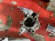 Audi A5 8T 2011-2013 Engine Vacuum Pump