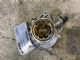 Peugeot 3008 I 2008-2015 Engine Vacuum Pump
