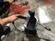 Peugeot 3008 I 2008-2015 R Boot Light