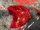 Peugeot 3008 I 2008-2015 L Tail Light