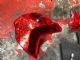 Peugeot 3008 I 2008-2015 R Tail Light