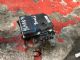 Peugeot 3008 I 2008-2015 ABS Pump