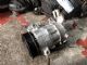 Peugeot 3008 I 2008-2015 Air Cond Compressor