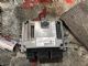 Peugeot 3008 I 2008-2015 ECU Computer