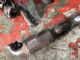 Peugeot 3008 I 2008-2015 Catalytic Converter
