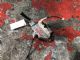 Peugeot 3008 I 2008-2015 RR Door Actuator