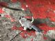 Peugeot 3008 I 2008-2015 LR Door Actuator