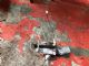 Peugeot 3008 I 2008-2015 LF Door Actuator