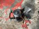 Peugeot 3008 I 2008-2015 Blower Motor