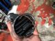 Peugeot 3008 I 2008-2015 Dash Vent Surround RH