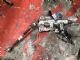 Peugeot 3008 I 2008-2015 Airbag Steering Column