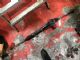 Peugeot 3008 I 2008-2015 Front Power Steer Rack