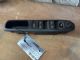 Peugeot 3008 I 2008-2015 RF Window Switch