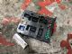 Peugeot 3008 I 2008-2015 Body Control Module