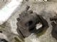 Peugeot 3008 I 2008-2015 LF Disc Brake Caliper