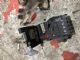 Peugeot 3008 I 2008-2015 Battery Terminal