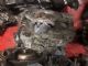 Peugeot 3008 I 2008-2015 Automatic Transmission
