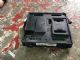 Renault Fluence 2015-2017 Body Control Module