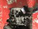 Audi A3 8P 2008-2012 Automatic Transmission