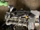 Audi A3 8V 2013-2016 Engine Oil Cooler