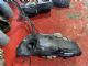 Citroen C4 C4 Picasso 2013-2018 Fuel Tank