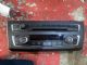 BMW 1 Series 135i F20 Air Conditioning Switch