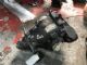 BMW 1 Series 135i F20 Rear Diff Assembly