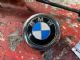 BMW 1 Series 135i F20 Tailgate Handle Outer
