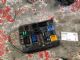 Citroen C4 C4 Picasso 2013-2018 Body Control Module