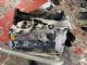Mercedes-Benz E Class W210 1995-2003 Engine Assembly
