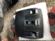 Mercedes-Benz A Class W176 2016-2018 Sun Roof Switch