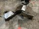 Mercedes-Benz A Class W176 2016-2018 Accelerator Pedal