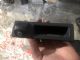 BMW 216i F46 Tailgate Handle Outer