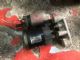 Citroen DS3 DS3 2009-2016 Starter Motor