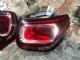 Citroen DS3 DS3 2009-2016 R Tail Light
