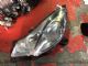 Citroen DS3 DS3 2009-2016 L Headlight (Halogen)